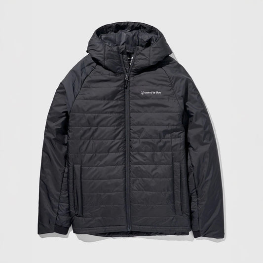 Bison Ultralight Jacket