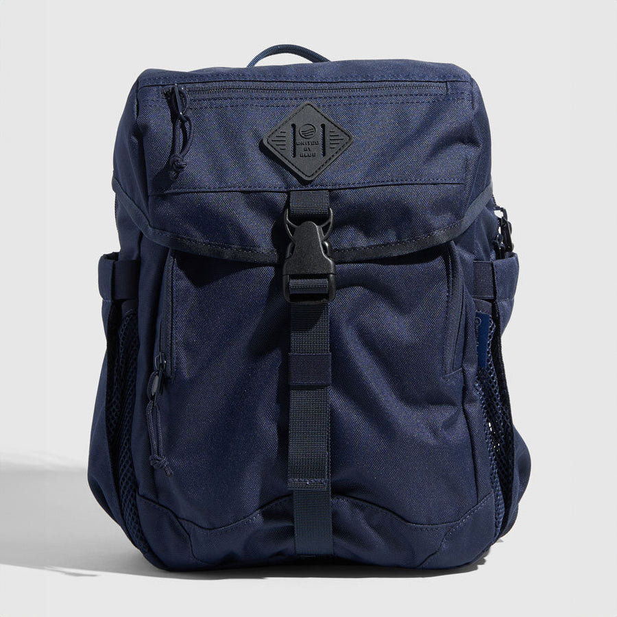 (R)evolution™ 9L Sidekick