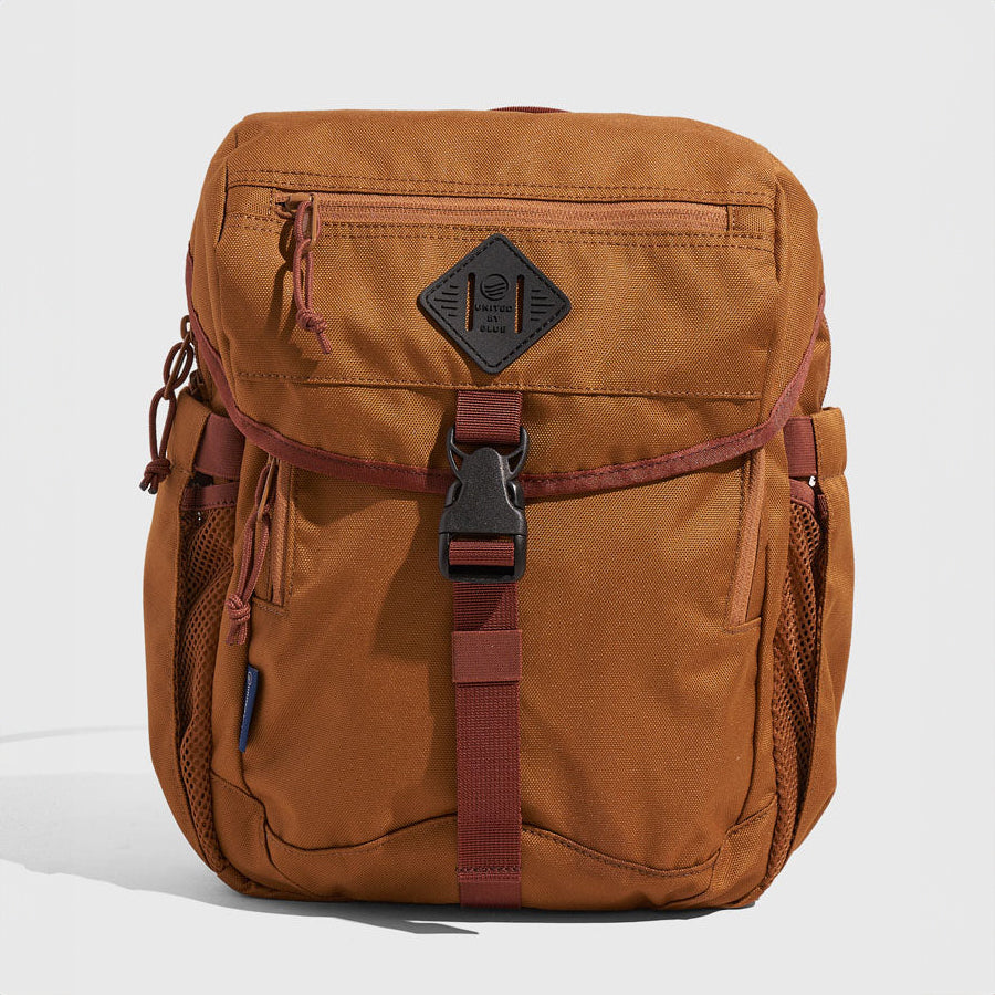 (R)evolution™ 9L Sidekick