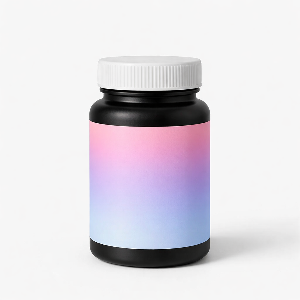 Feel Good Electrolytes