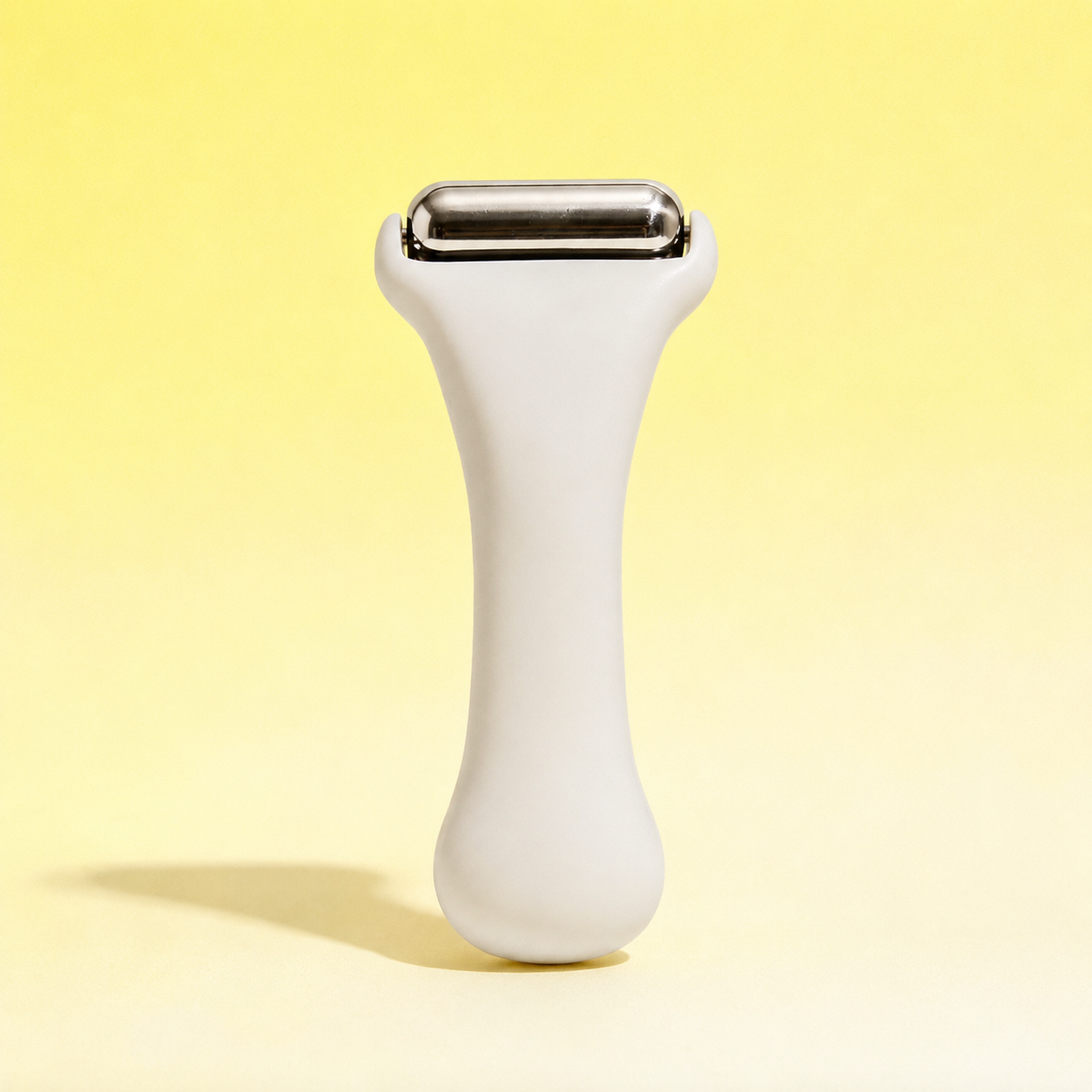 CRYO Cloud White Ice Roller