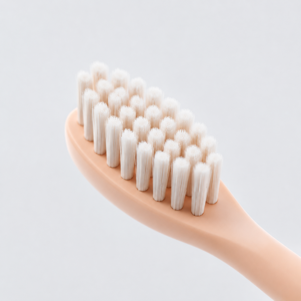 SONA Blush Sonic Toothbrush