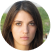 Emily R.