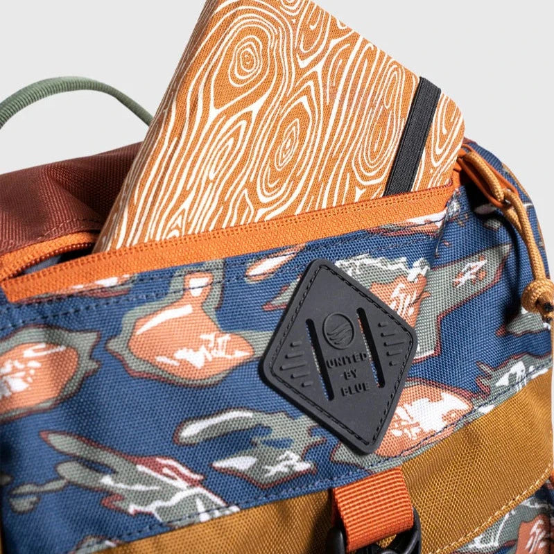 (R)evolution™ 9L Sidekick