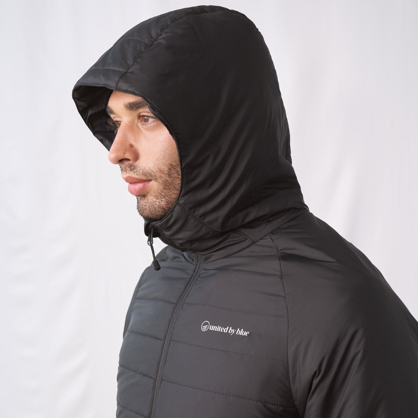 Bison Ultralight Jacket
