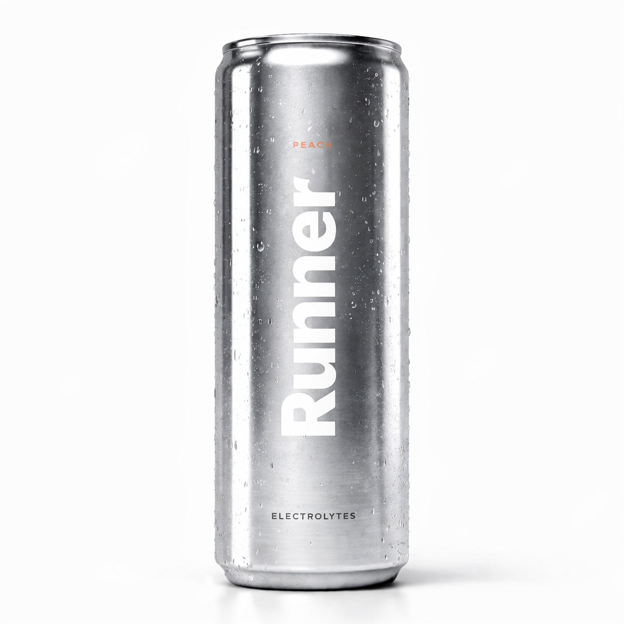 Runner Hydration