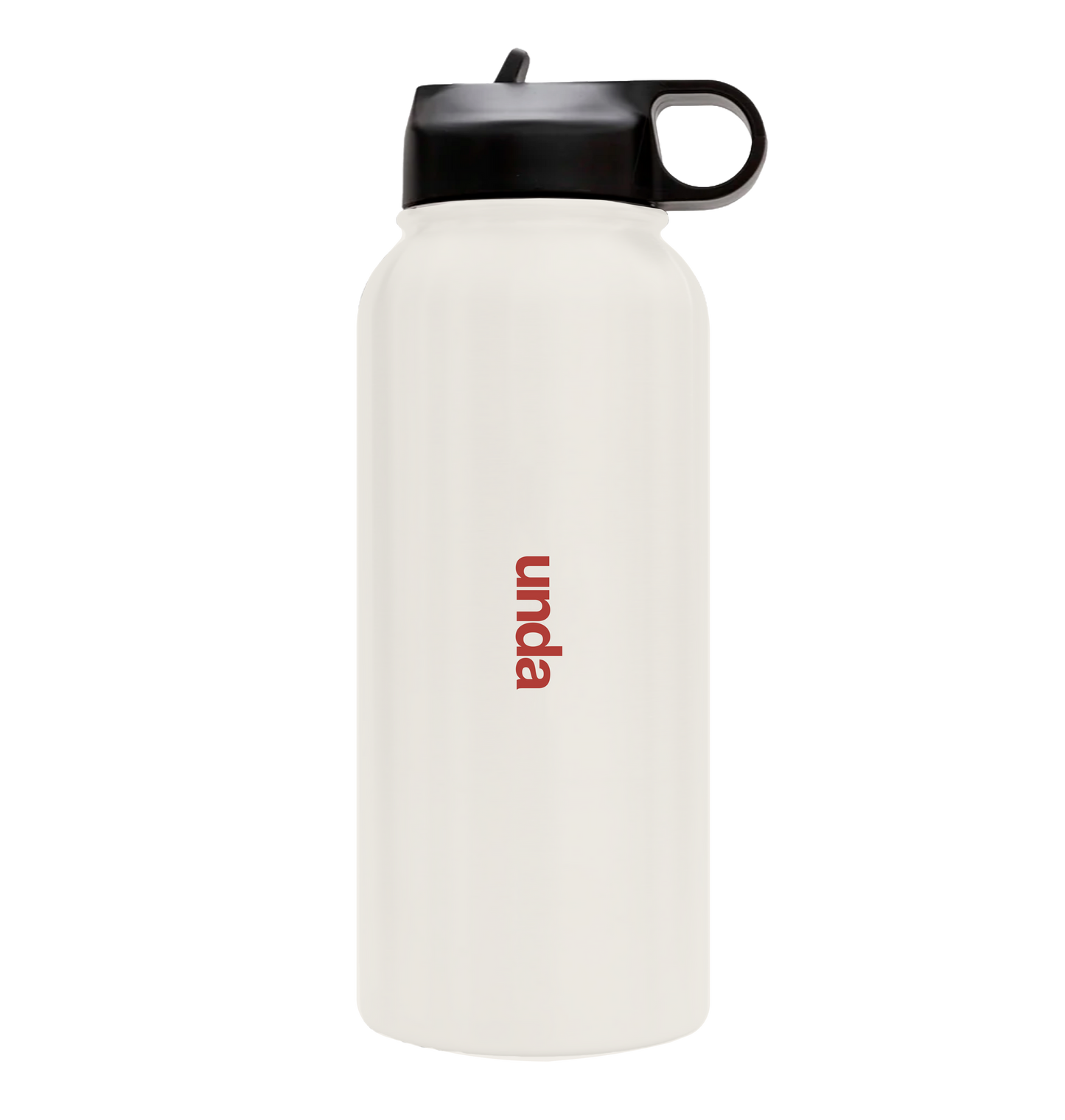 Egg Shell Unda Bottle