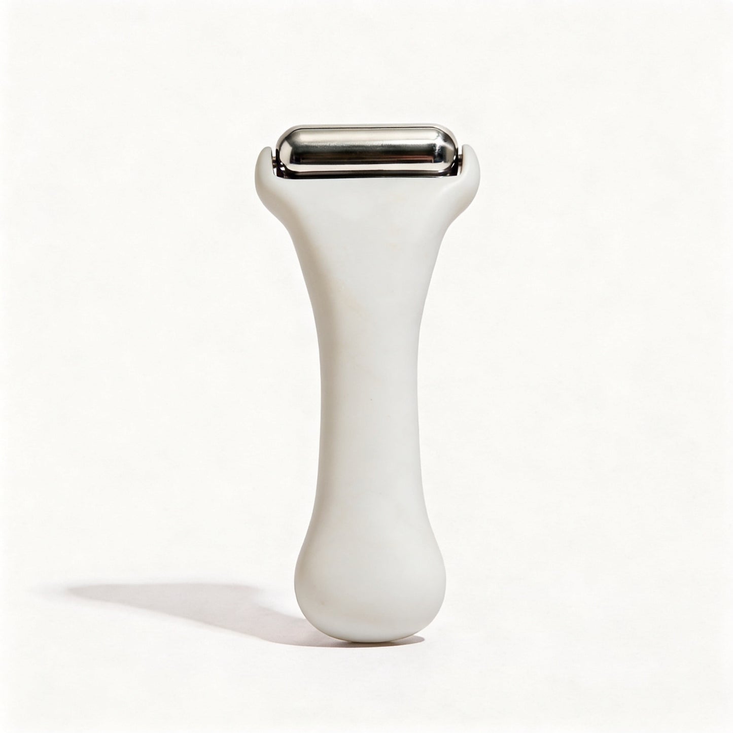 CRYO Cloud White Ice Roller