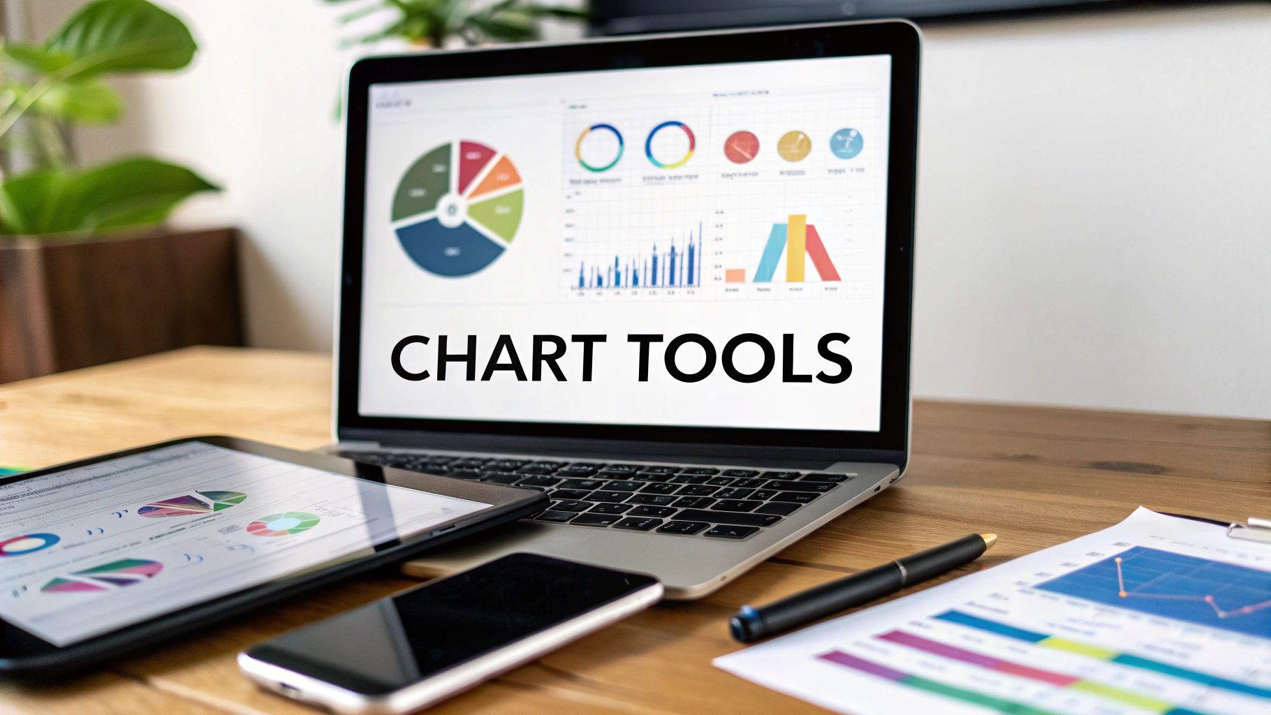 Companing Items 10 Best Product Comparison Chart Tools – Section Store