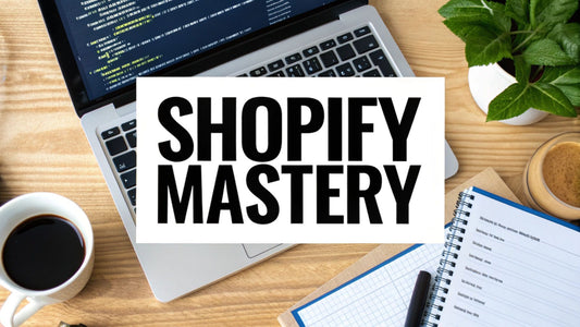 Ultimate Shopify Theme Customization Tutorial: Expert Strategies for Store Success