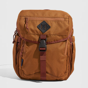 (R)evolution™ 9L Sidekick