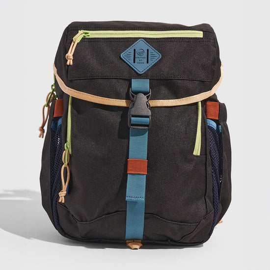(R)evolution™ 9L Sidekick – Section Store