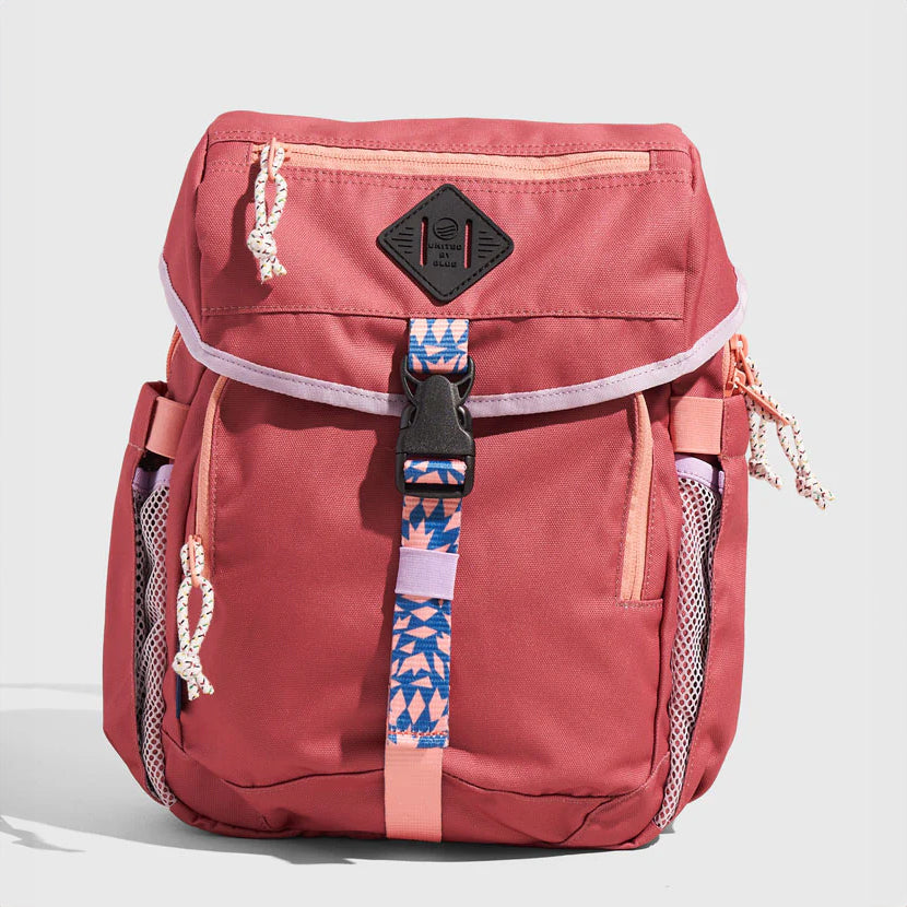 (R)evolution™ 9L Sidekick