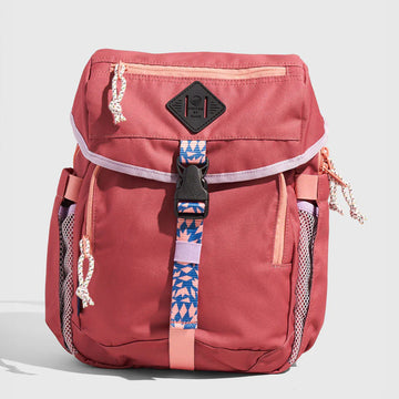 (R)evolution™ 9L Sidekick