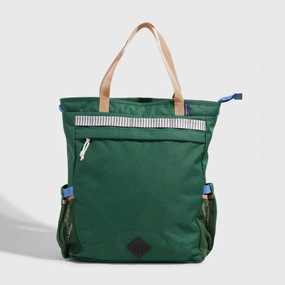 (R)evolution™ 25L Convertible Carryall
