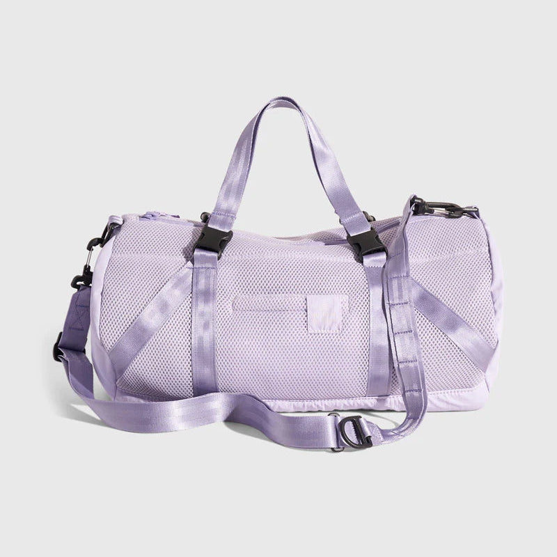 (Re)active™ 16L Mini Duffle