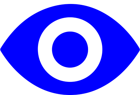 Animated Sticker Effects – Section Store