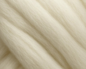 <h3>Recycled polyester</h3>