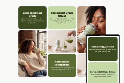 Shopify Hero Banner: Sizes, Examples & Best Practices (2025) – Section ...