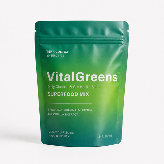 Subscription Bundle Demo (Terra Detox)