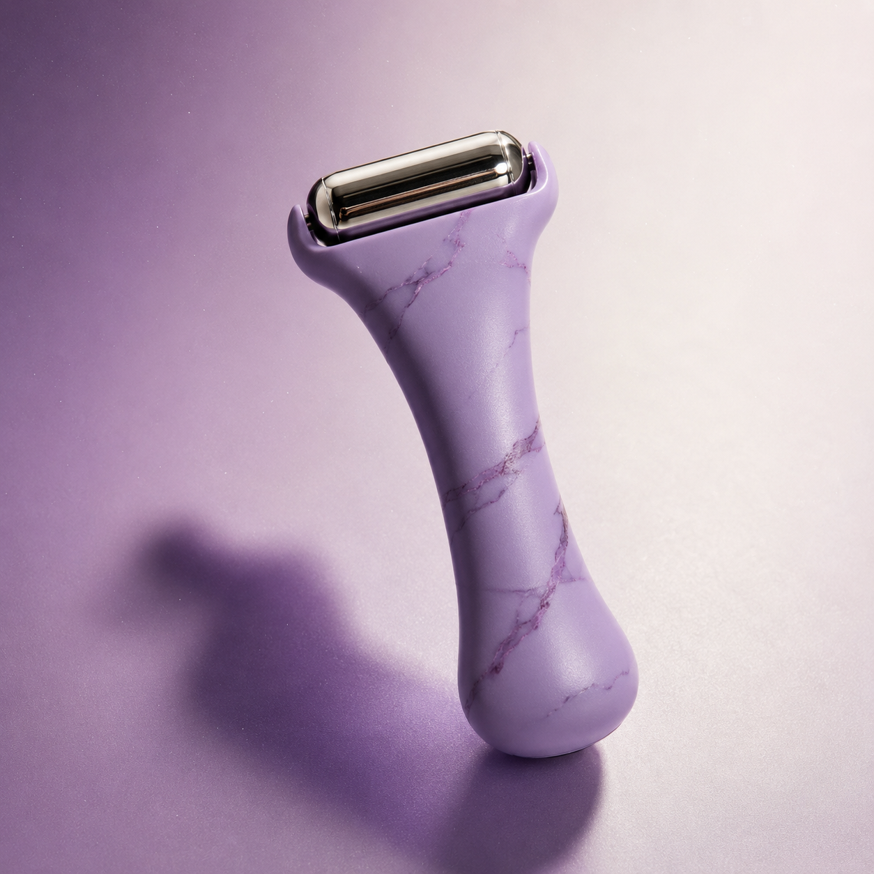 CRYO Lavender Ice Roller
