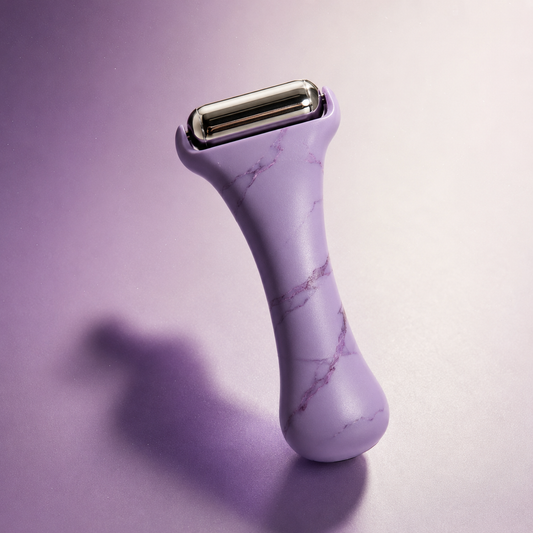 CRYO Lavender Ice Roller