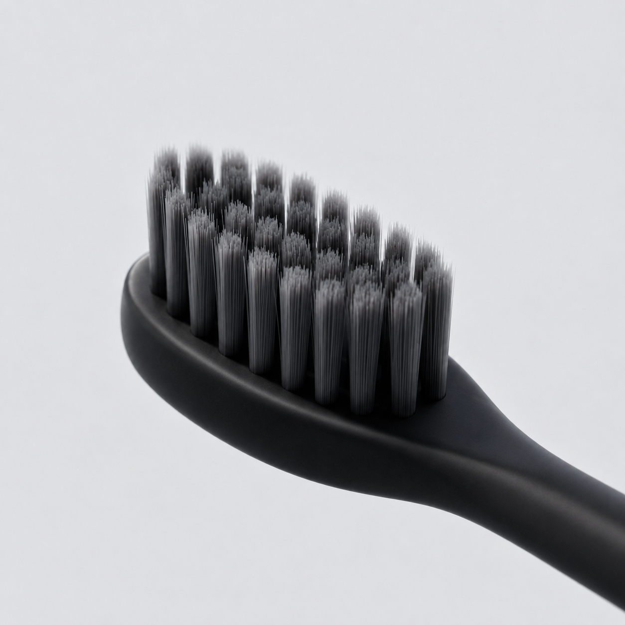 SONA Midnight Sonic Toothbrush