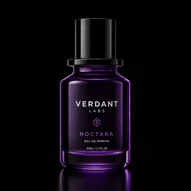 Noctara Eau de Parfum