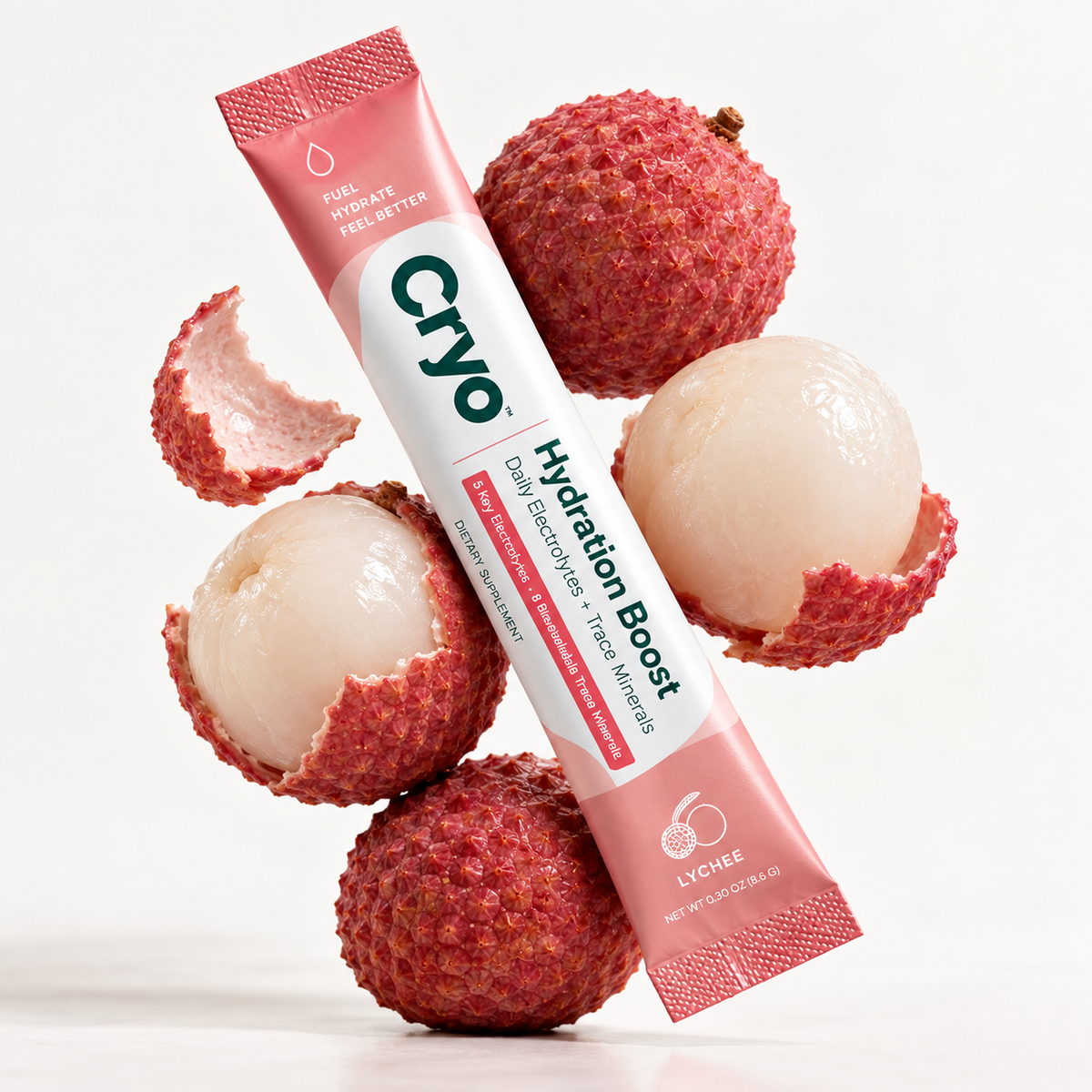 Lychee