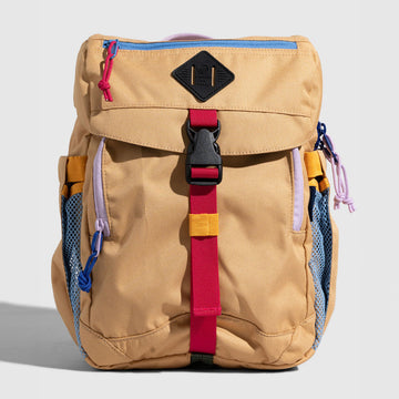 R)evolution™ 9L Sidekick – Section Store