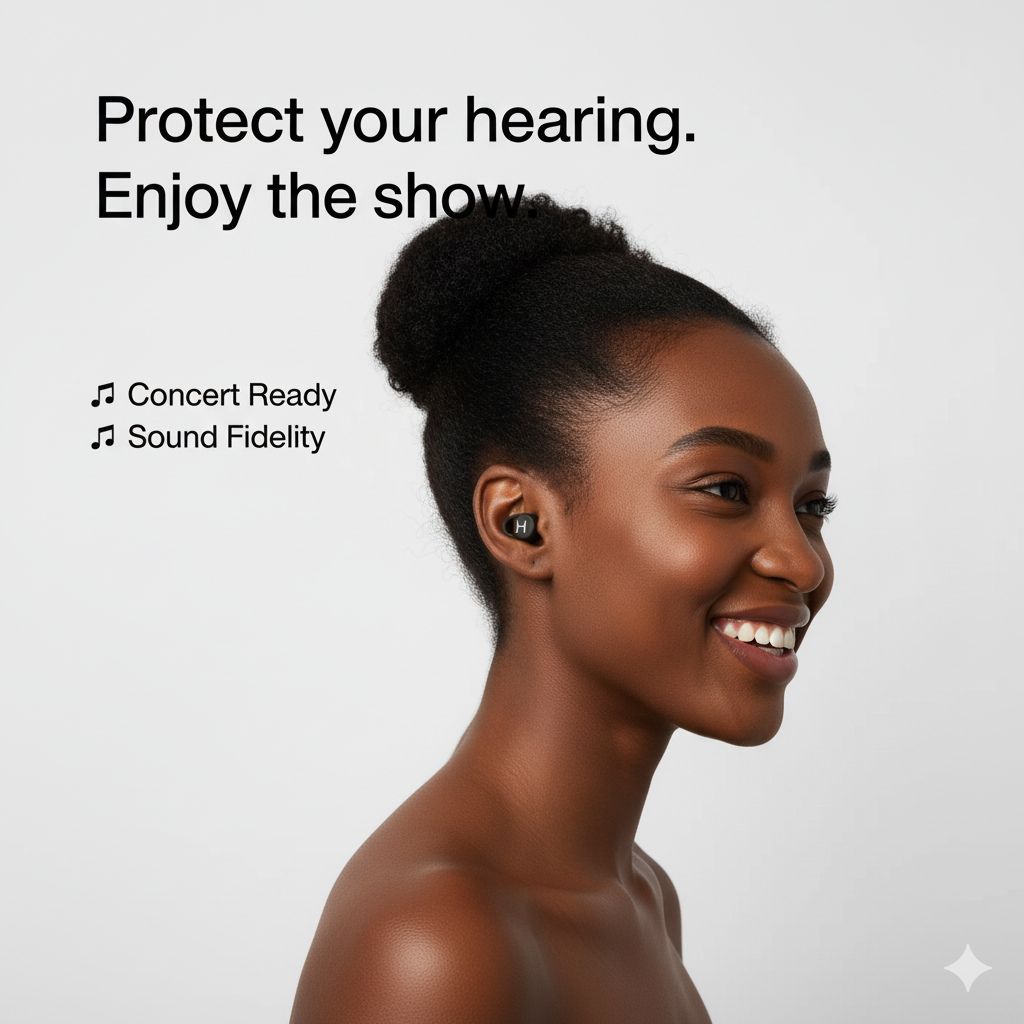 EchoHEARS
