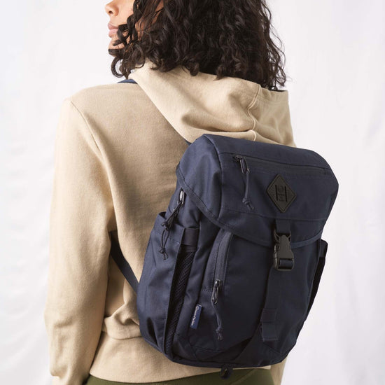 (R)evolution™ 9L Sidekick – Section Store