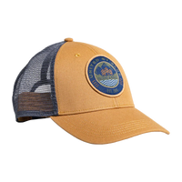 Trucker Hat