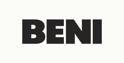 Our brand