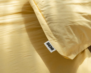 <h3>OEKO-TEX® dyes</h3>