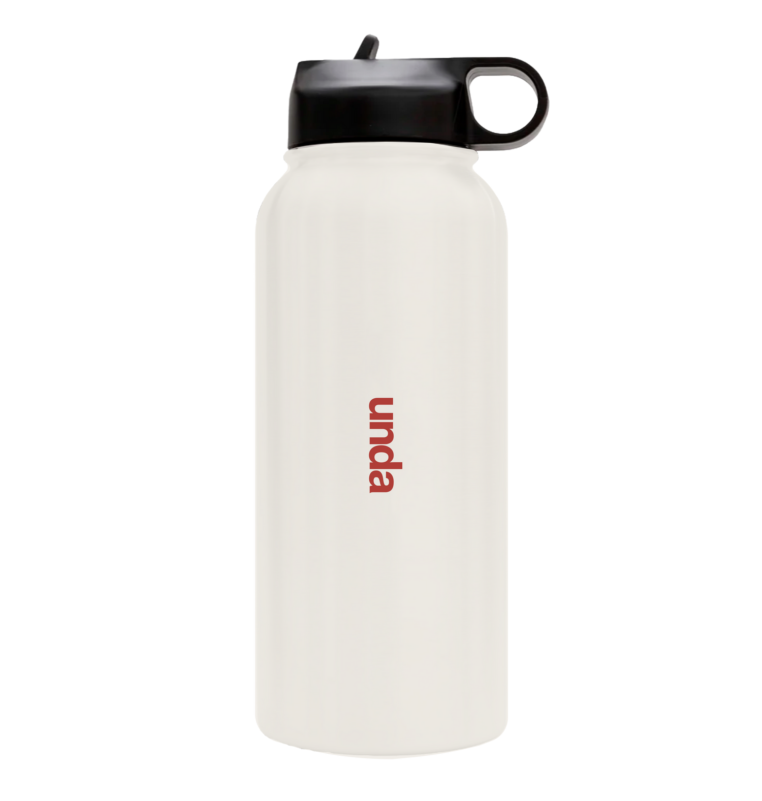 Egg Shell Unda Bottle