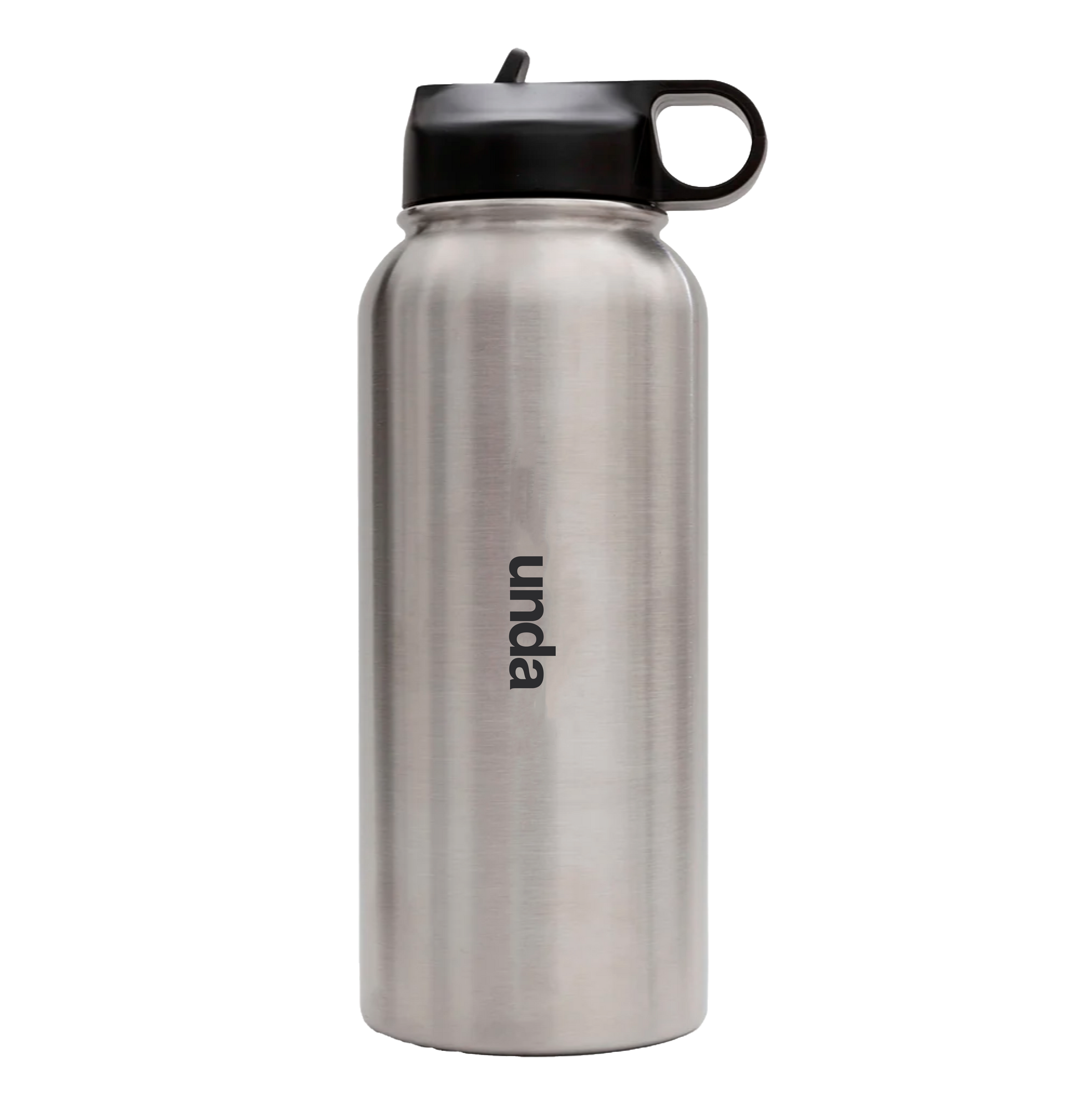 Unda Bottle