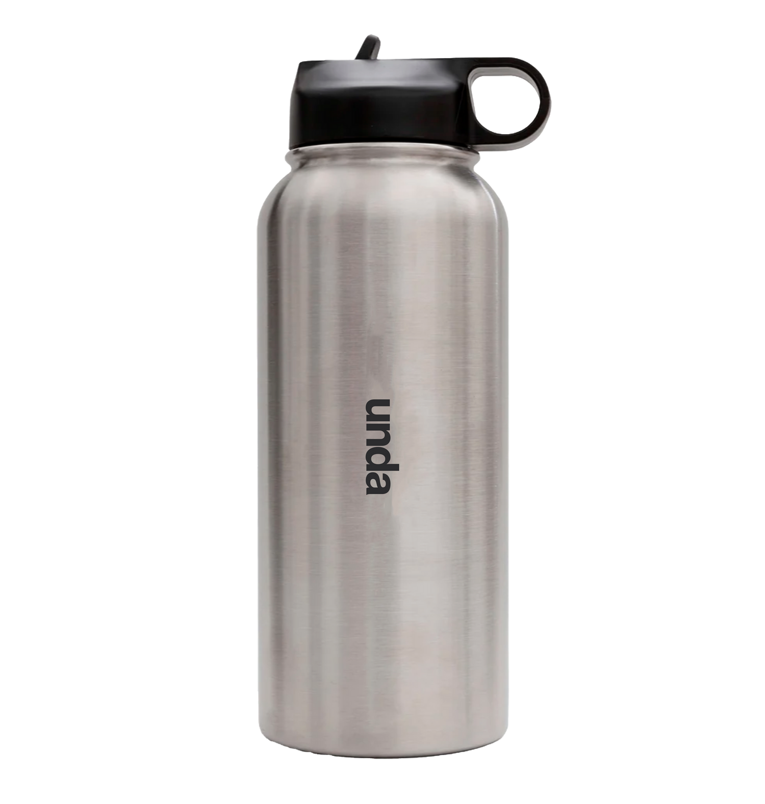 Unda Bottle