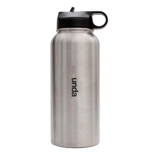 Unda Bottle