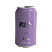 Grape
