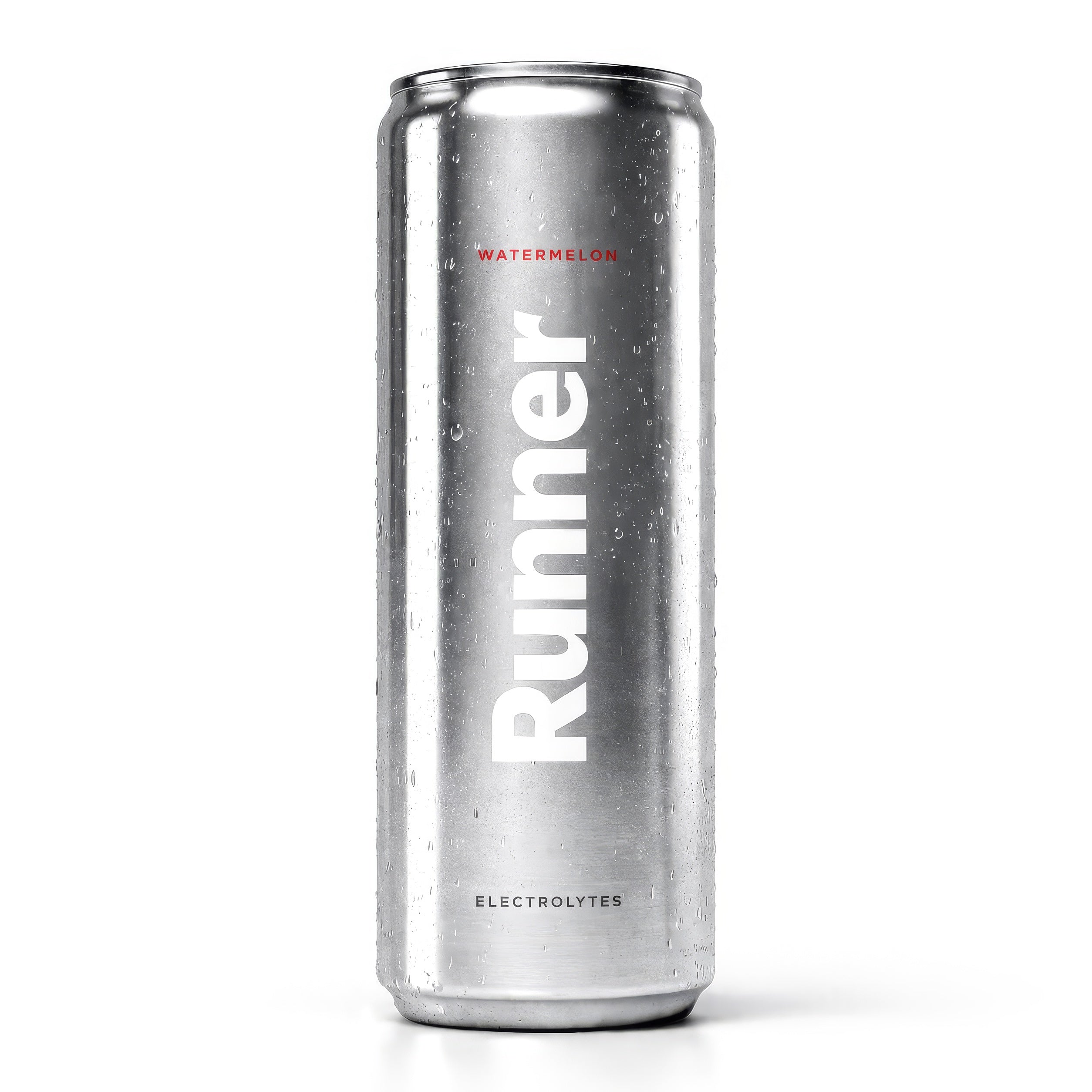 Runner Hydration