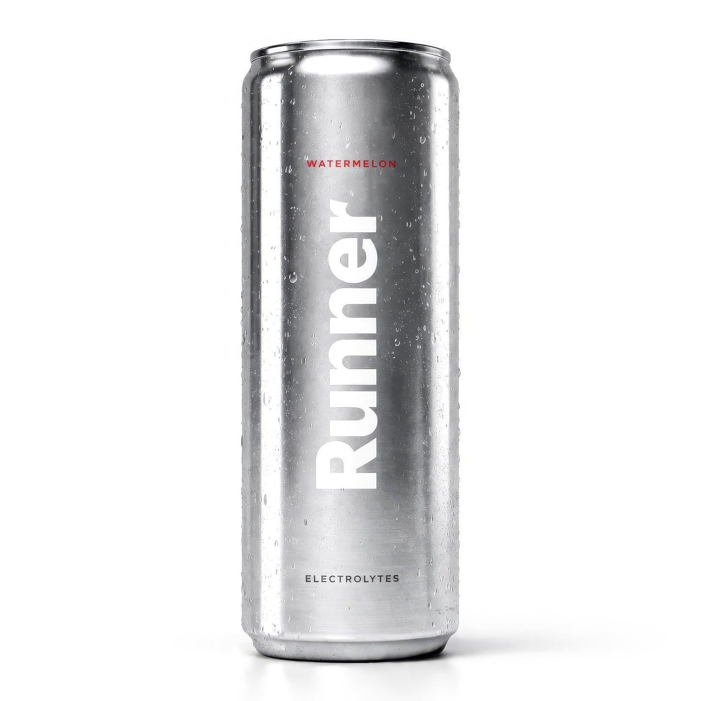 Runner Hydration
