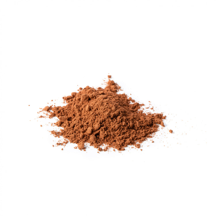 Cocoa