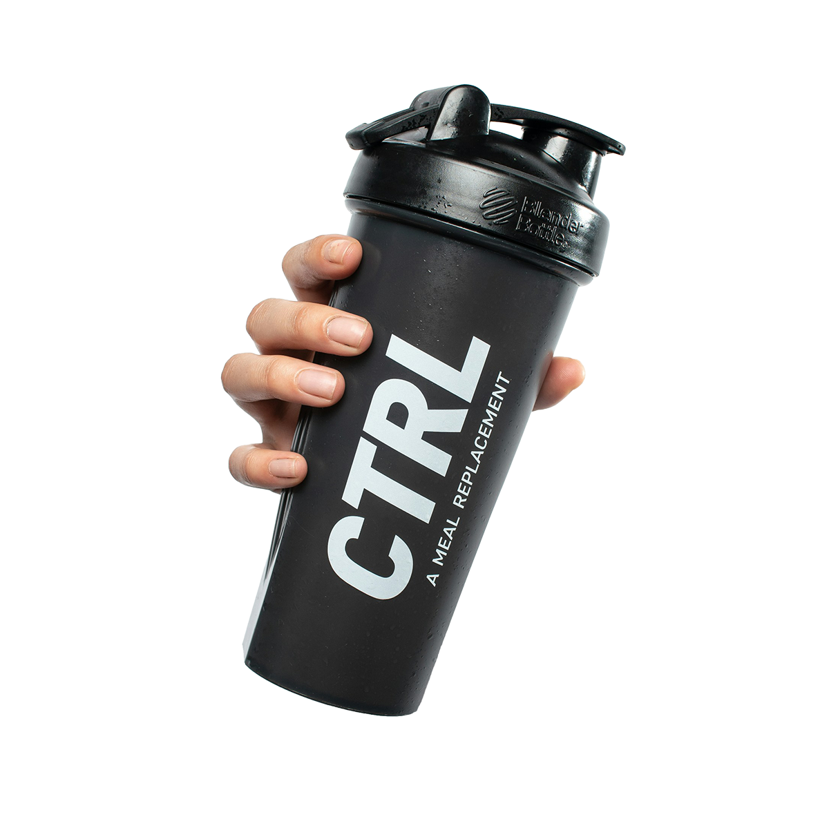 Meal replacement