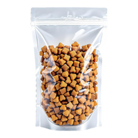 Standard Kibble