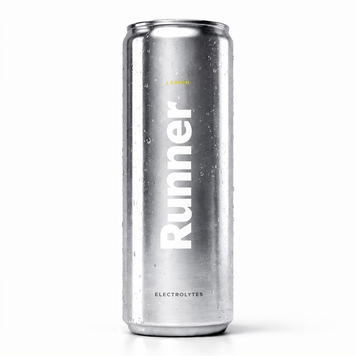Runner Hydration