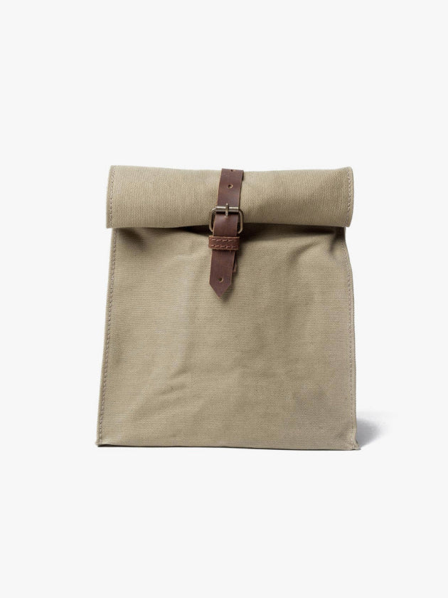 Free Gift