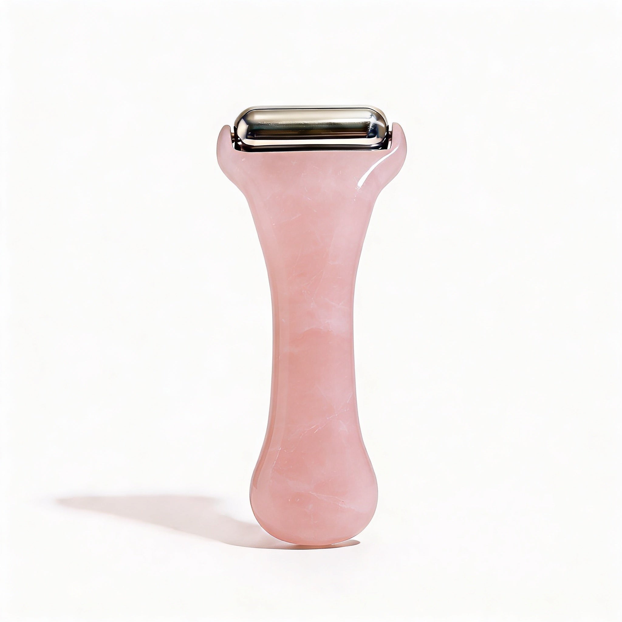 CRYO Rose Ice Roller