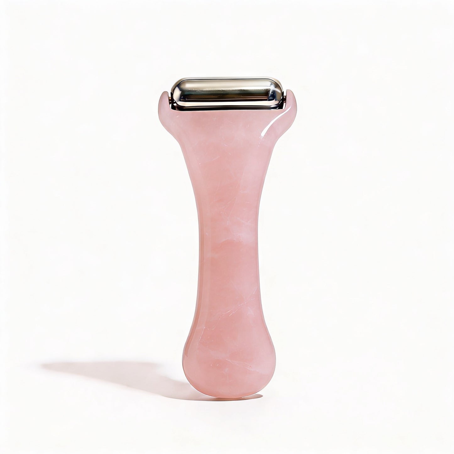 CRYO Rose Ice Roller
