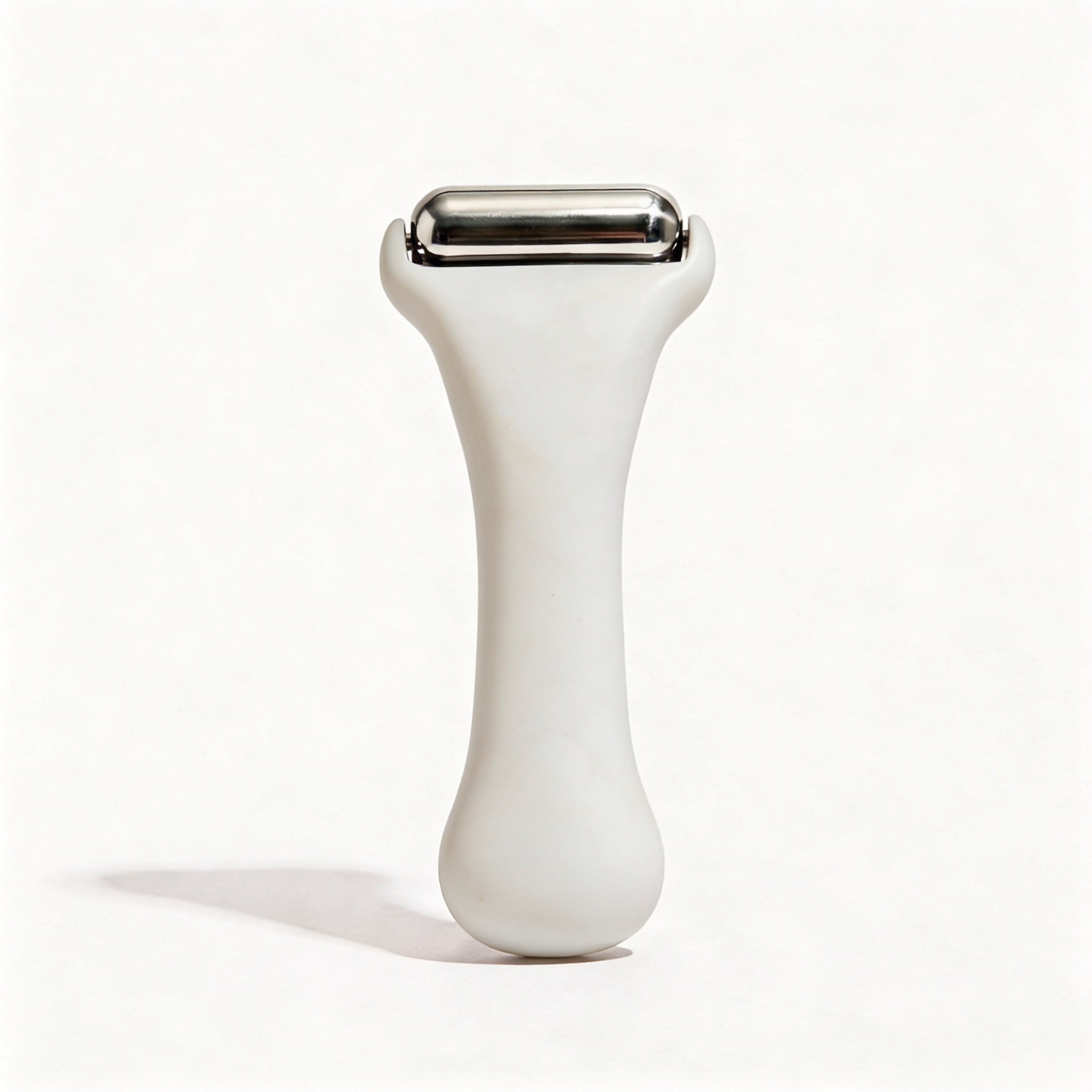 CRYO Cloud White Ice Roller